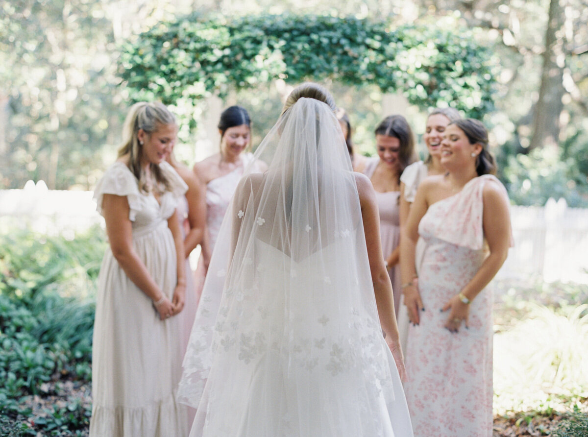 Emily March Photography Wilmington, North Carolina and Destination Wedding Engagement Photographer Heirloom Photography for Memorable Gatherings Light Airy Sentimental Imagery Images Weddings CannonWedding_0075