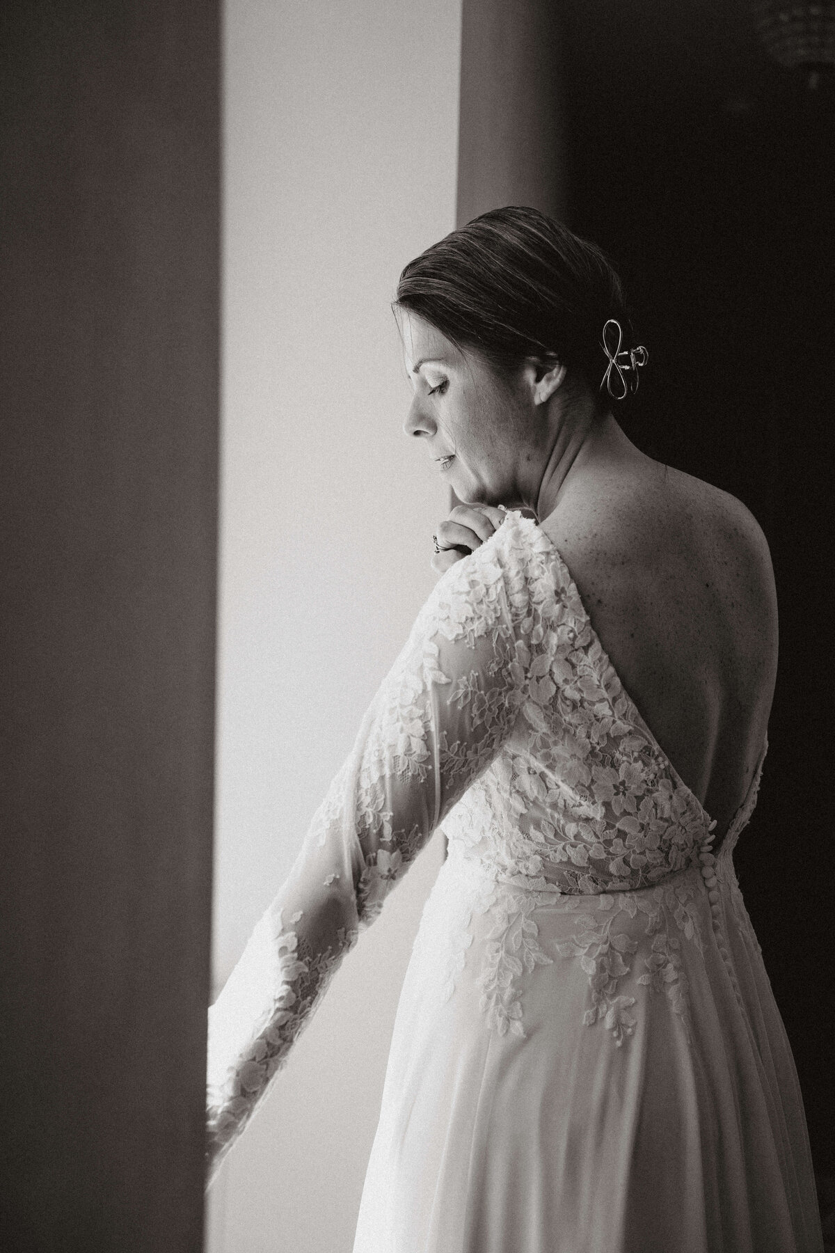 CEL&BEN-THEWEDDINGPREVIEW-04310