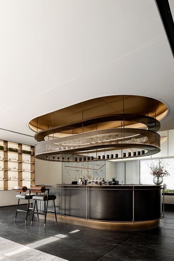 6cfcf37c27676d7a272cccd3c297a7ad