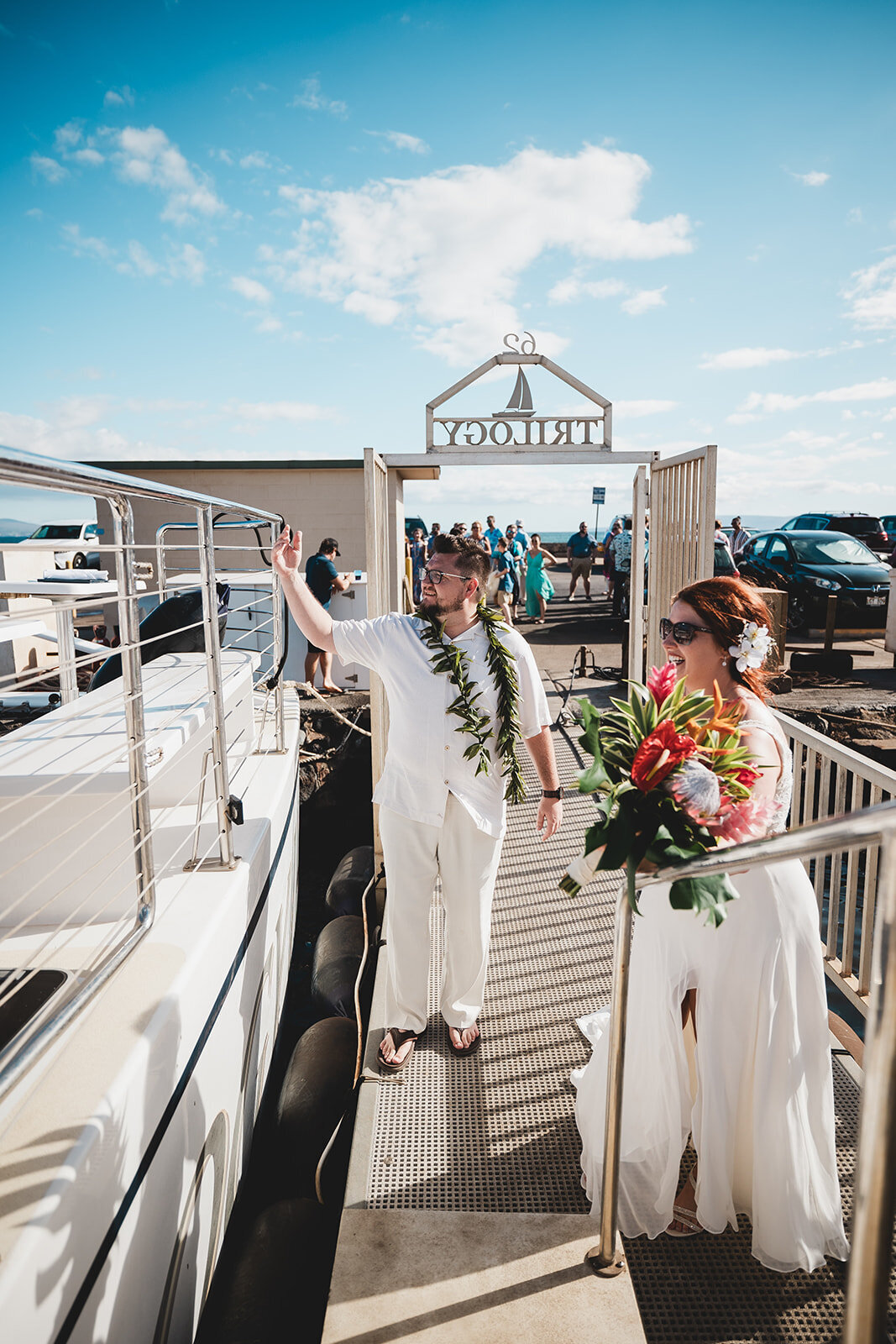 Jillian&Brendan-214