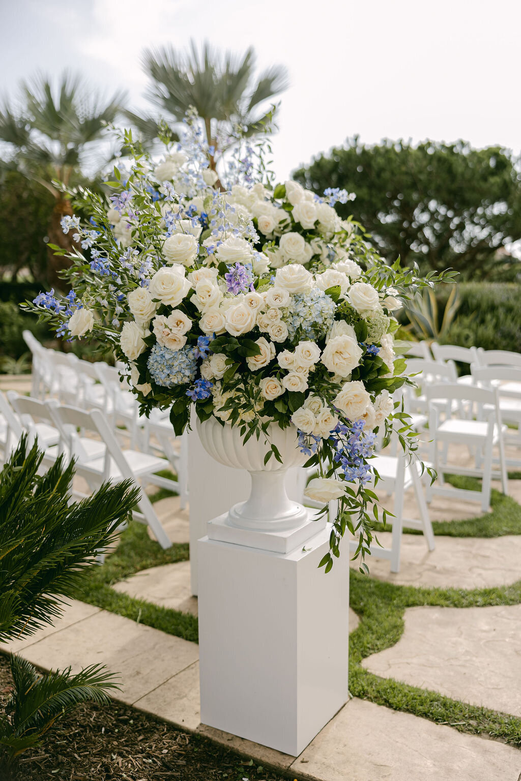 FloresWedding454
