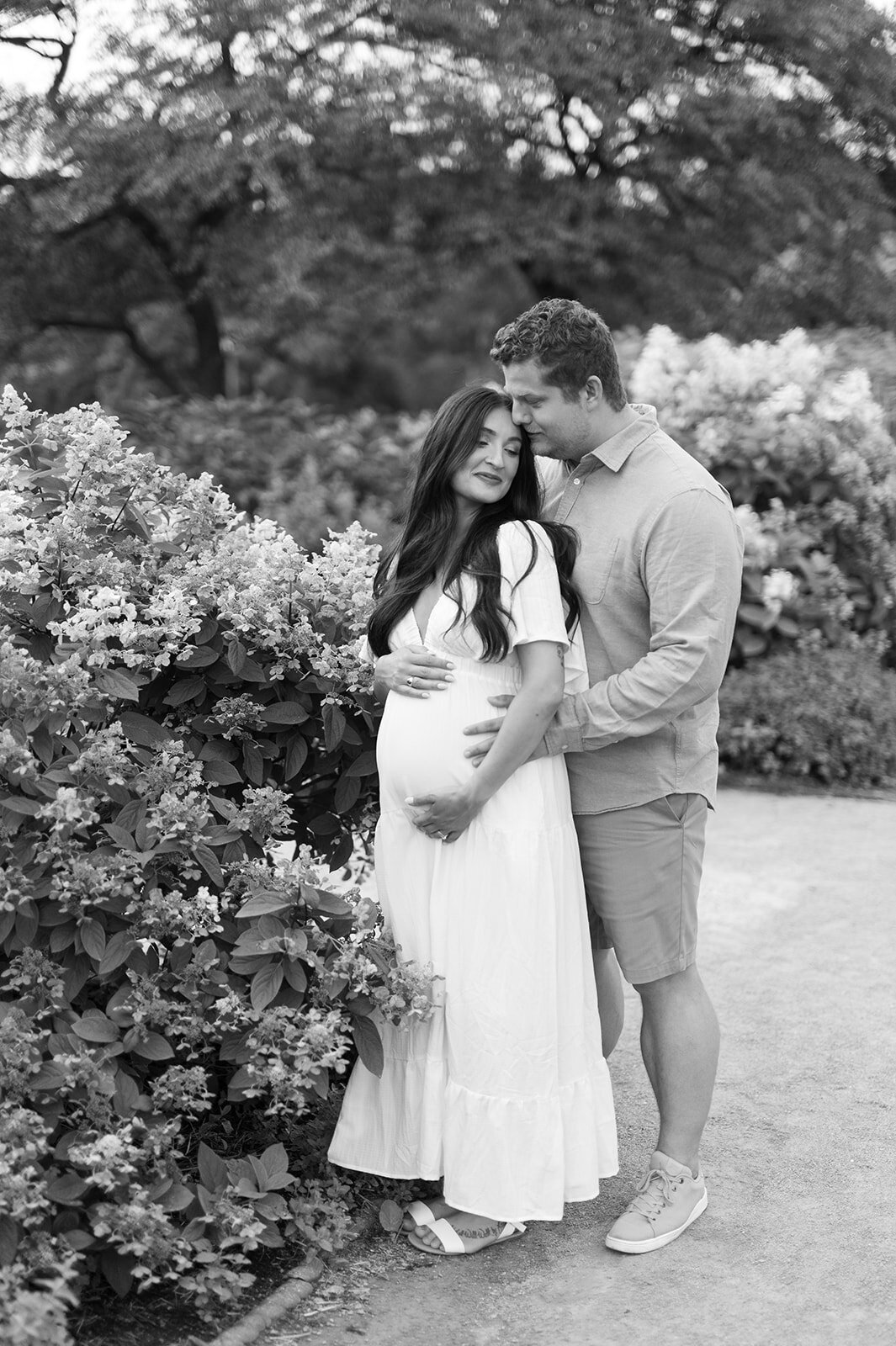Mollie and Jacob Maternity-132