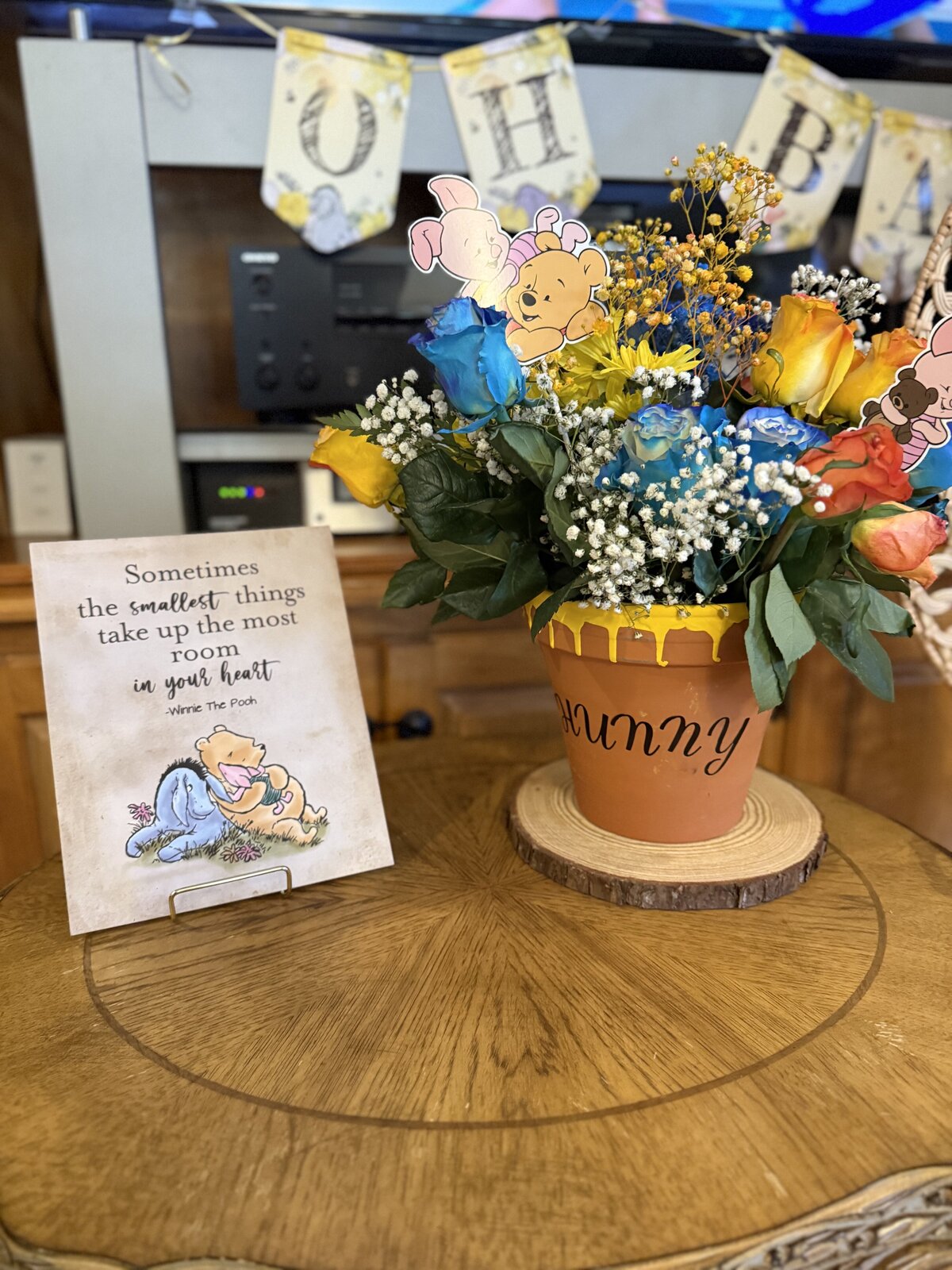 party decor - balloon installations - kids parties - Massachusetts -112