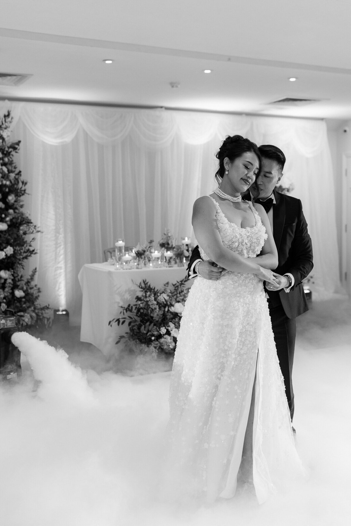 froyle-park-wedding-Jessy-Papasavva-Photography-925