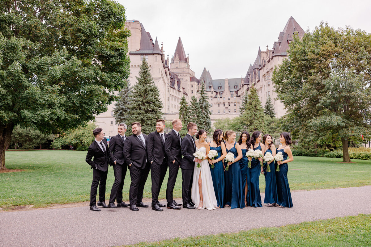 shirley-stewart-ottawa-wedding-fairmont-chateau-laurier-2023-321