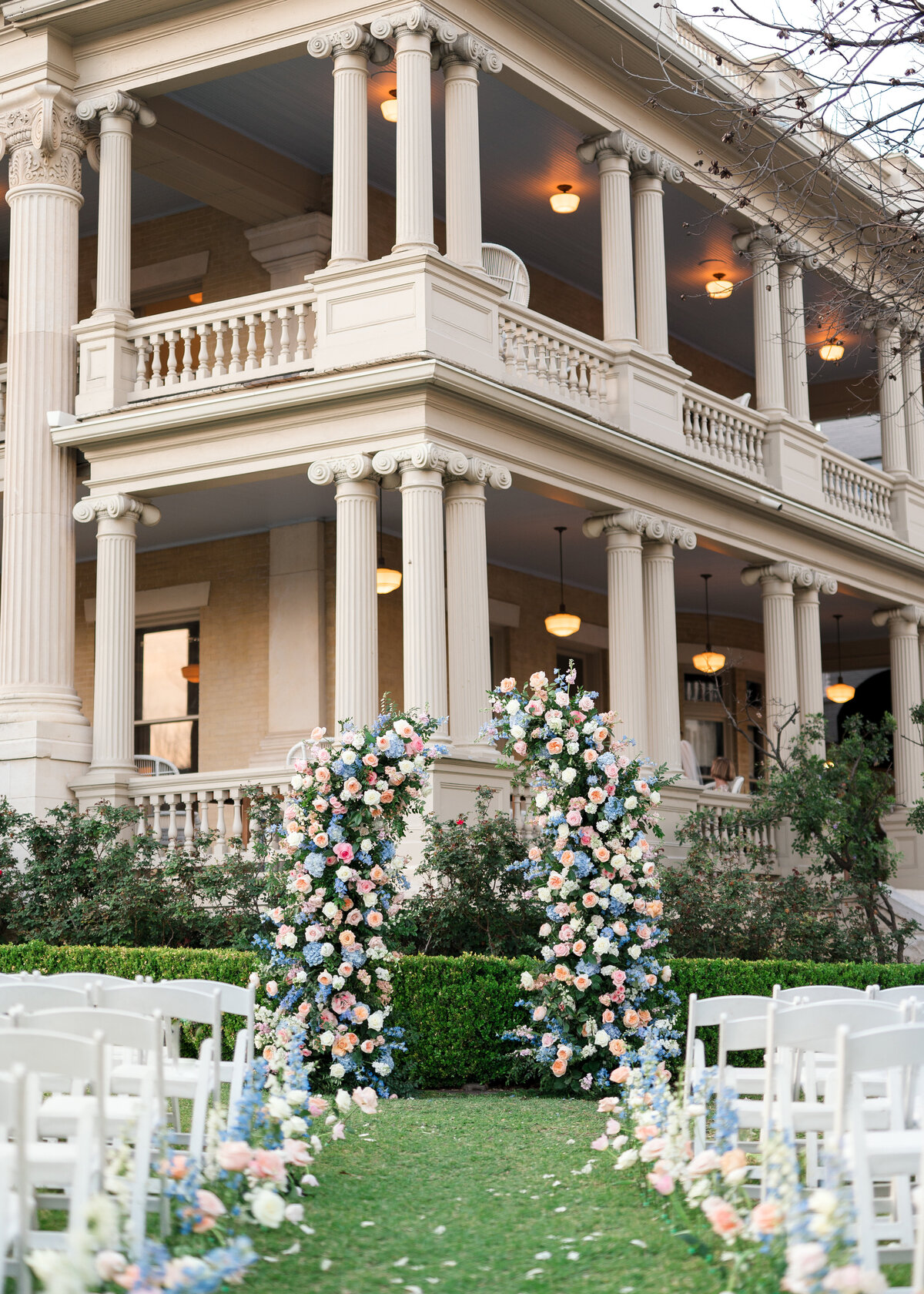 ReaganWrightPhotography-Sydney&amp_ChadSneakPeek-7488
