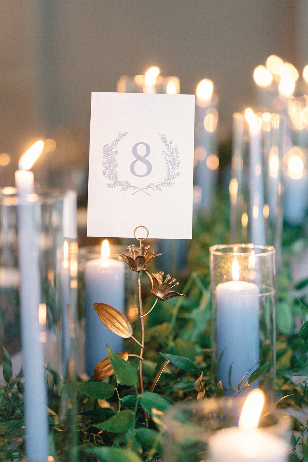 062124_Erin-Nick-Wedding-732