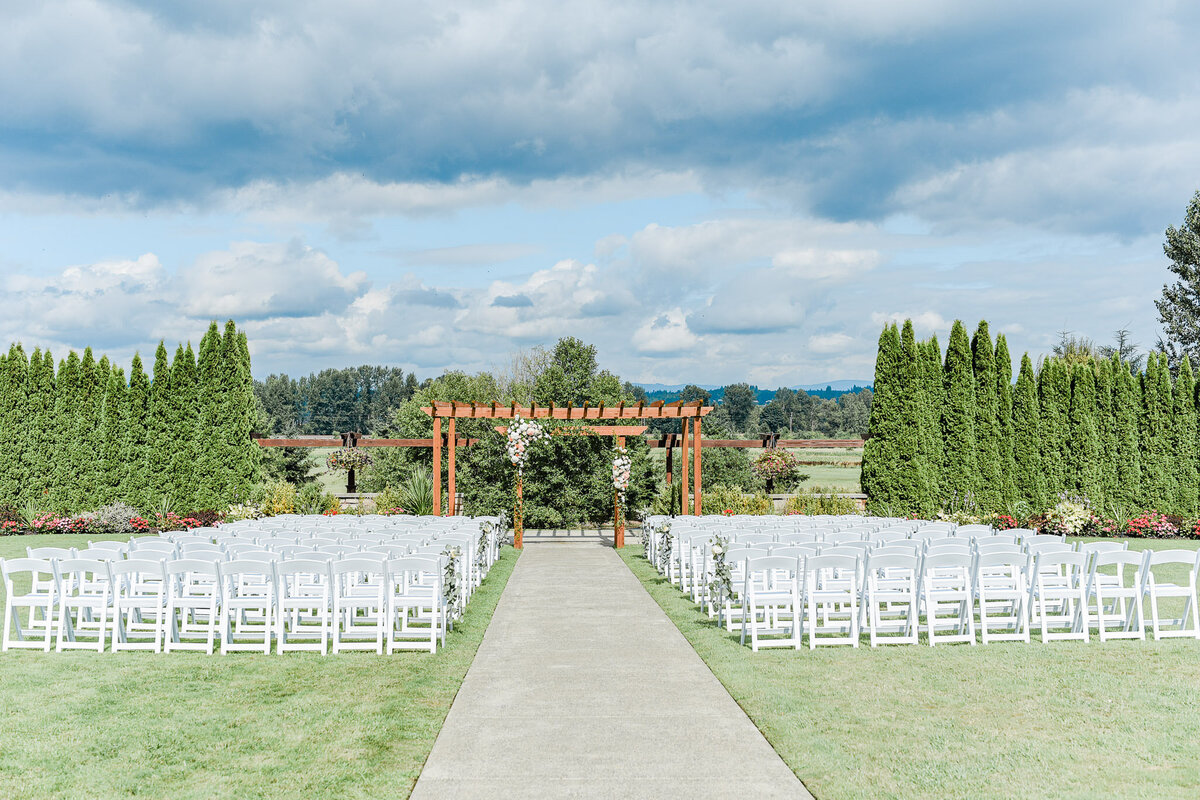 Snohomish_Wedding_Photographer_Lord_Hills_Farms-66