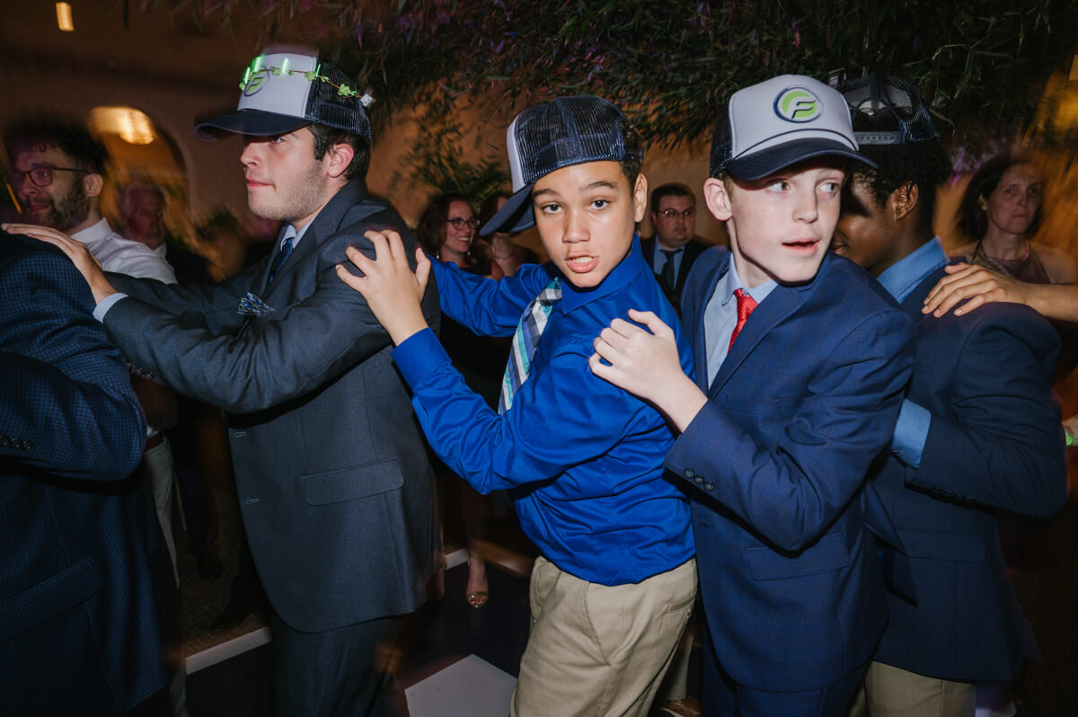 NJ-NY-PA-Bar-Mitzvah-video-and-photo--99