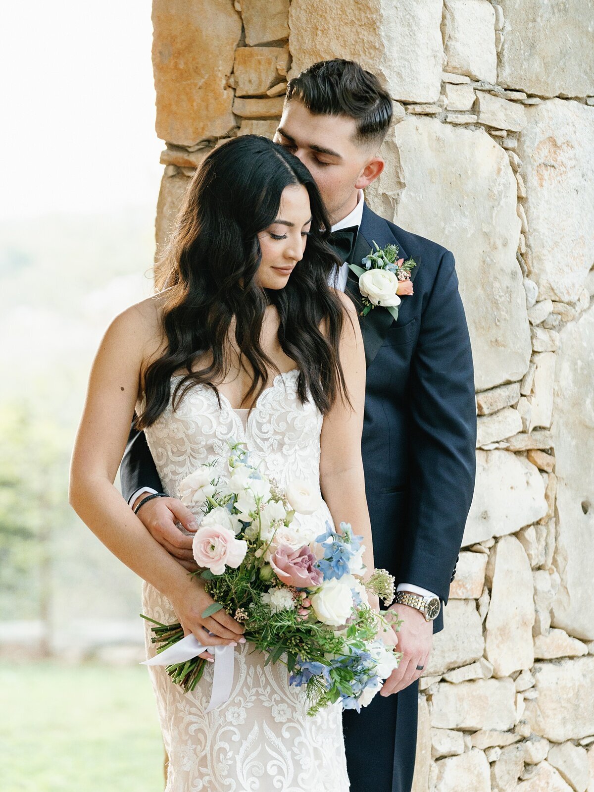 Spring-Camp-Lucy-Wedding-Amy-Odom-Photography_0048