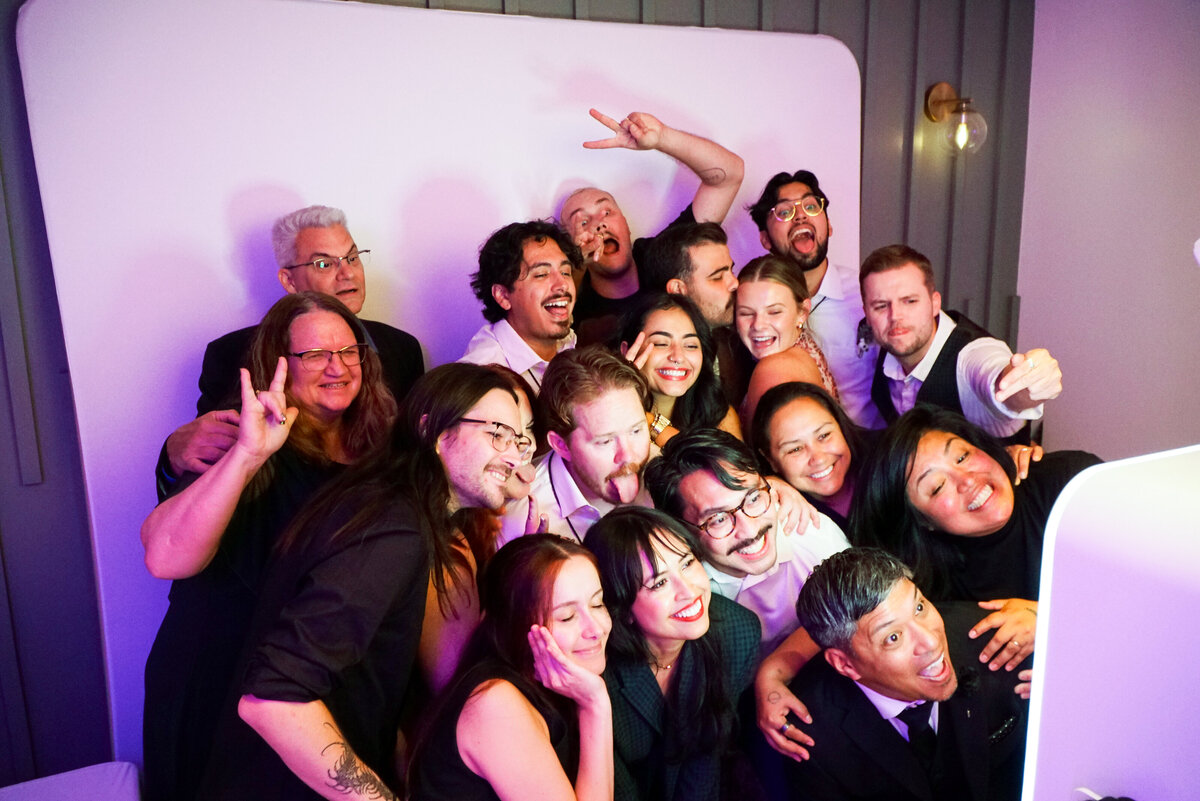 receptionVoTranWedding-69