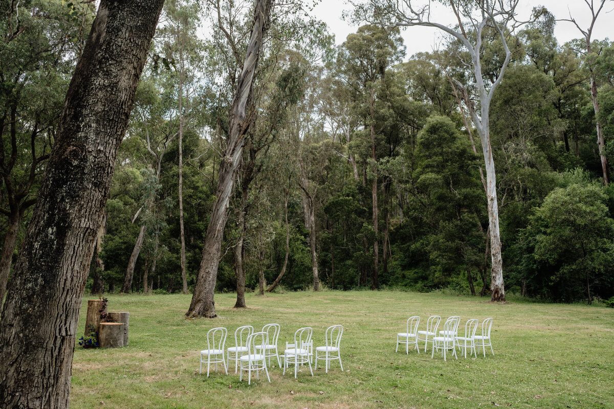 Claire and Justin - Wedding - Ceremony - JessicaCarrollPhotographer-20