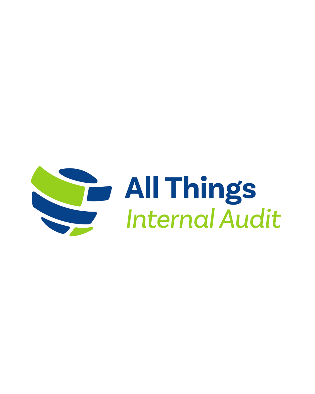 Featured_Internal Audit Magazine