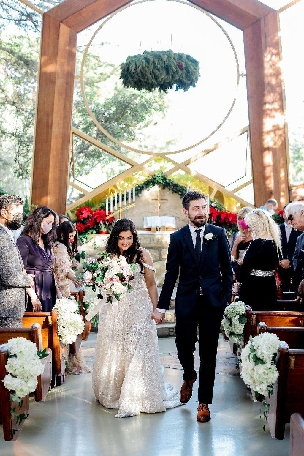 bridal-party-wayfarer-chapel-wedding-california-sarah-block-photography-6