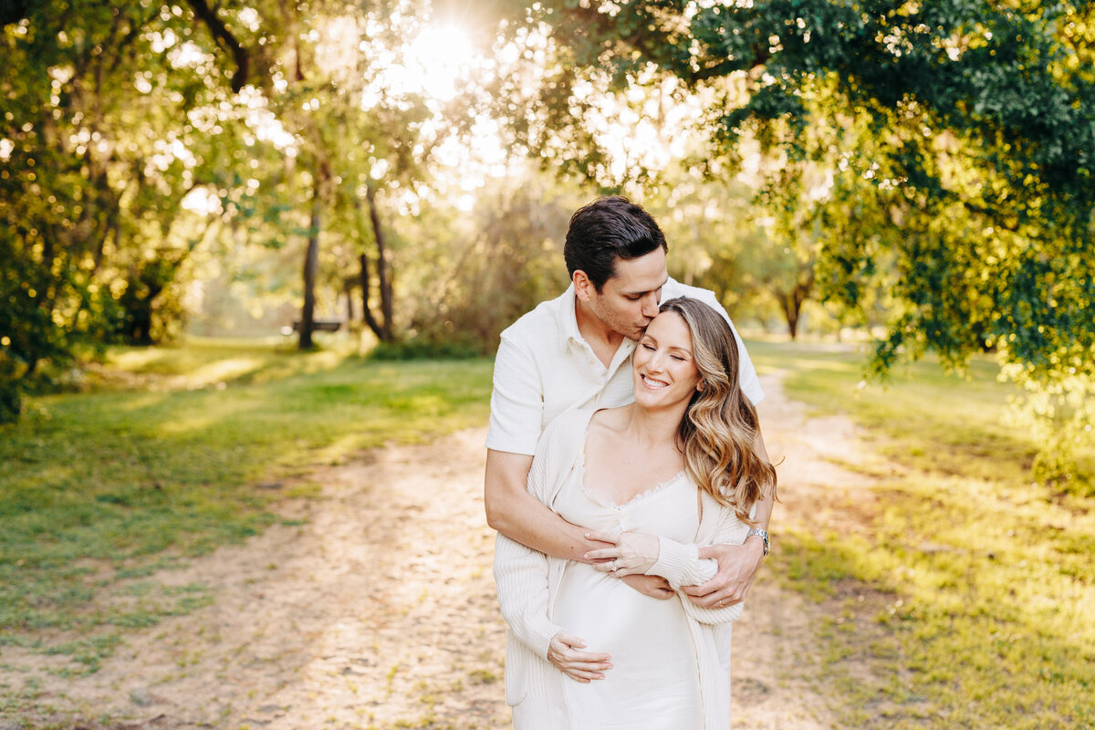 houston-maternity-photographer-1-29