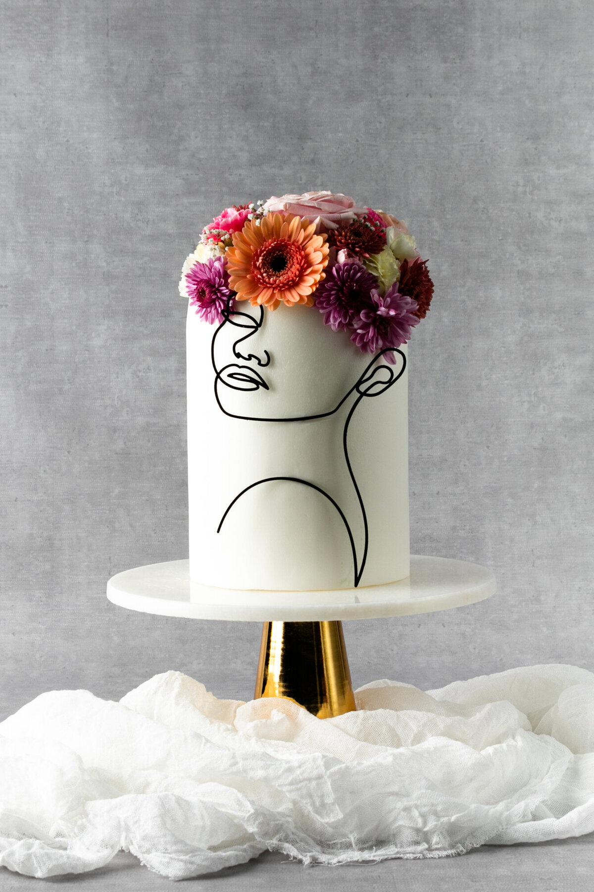 FB-GINYJEN Fotografie-202204-6