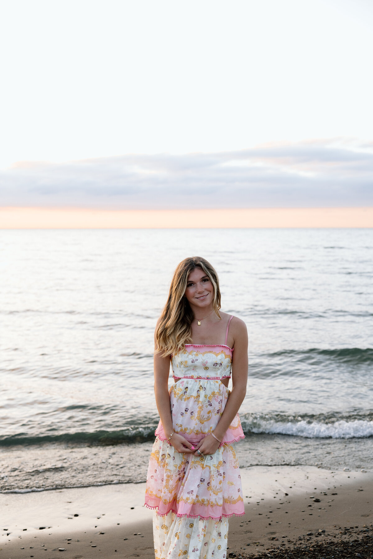 GraceKayPhotos-1630