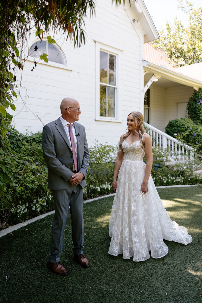 green-gables-estate-naylor-wedding-laurenkovacikphotography-102
