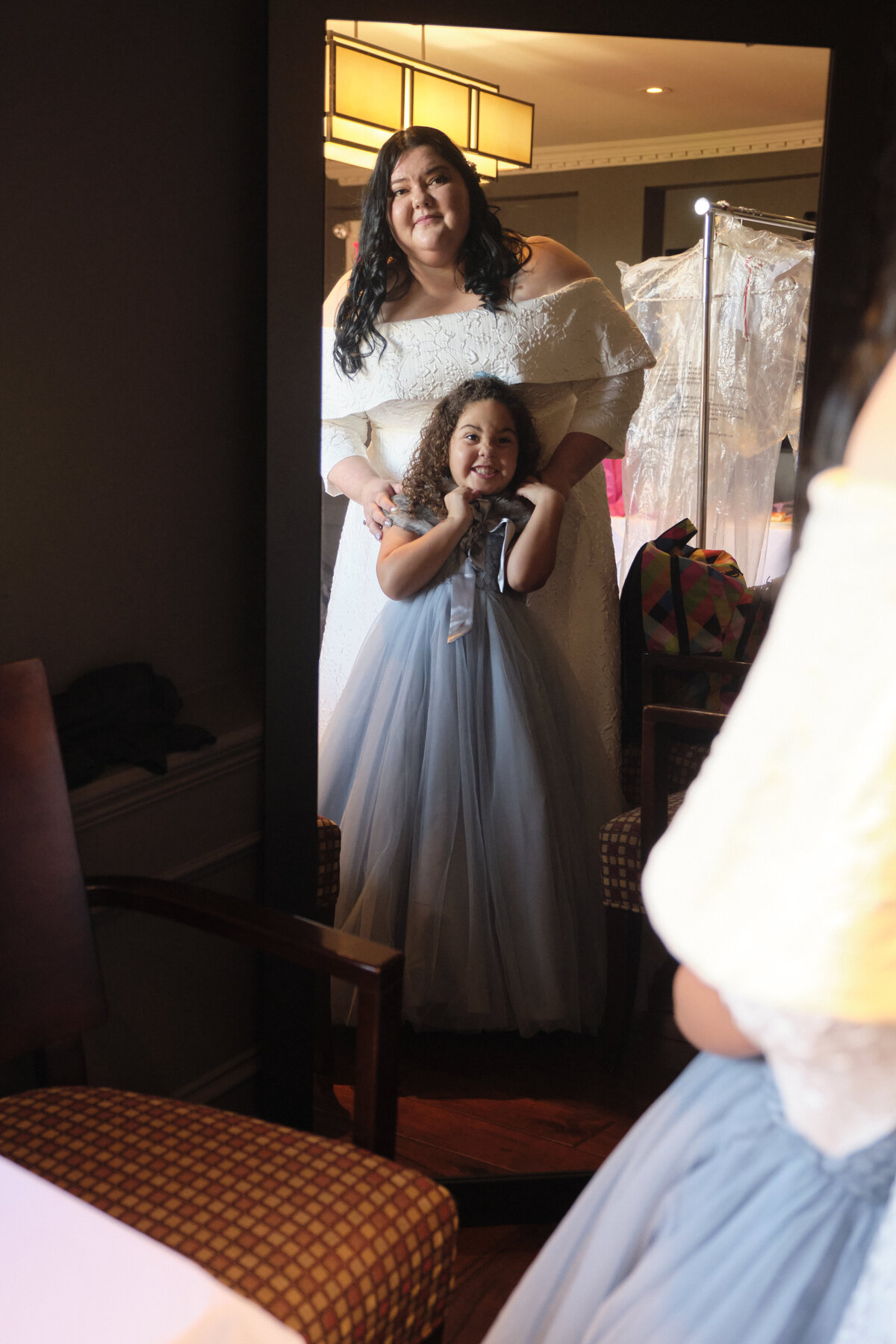 Stivi and Chris-23-10-22-107653 (1)