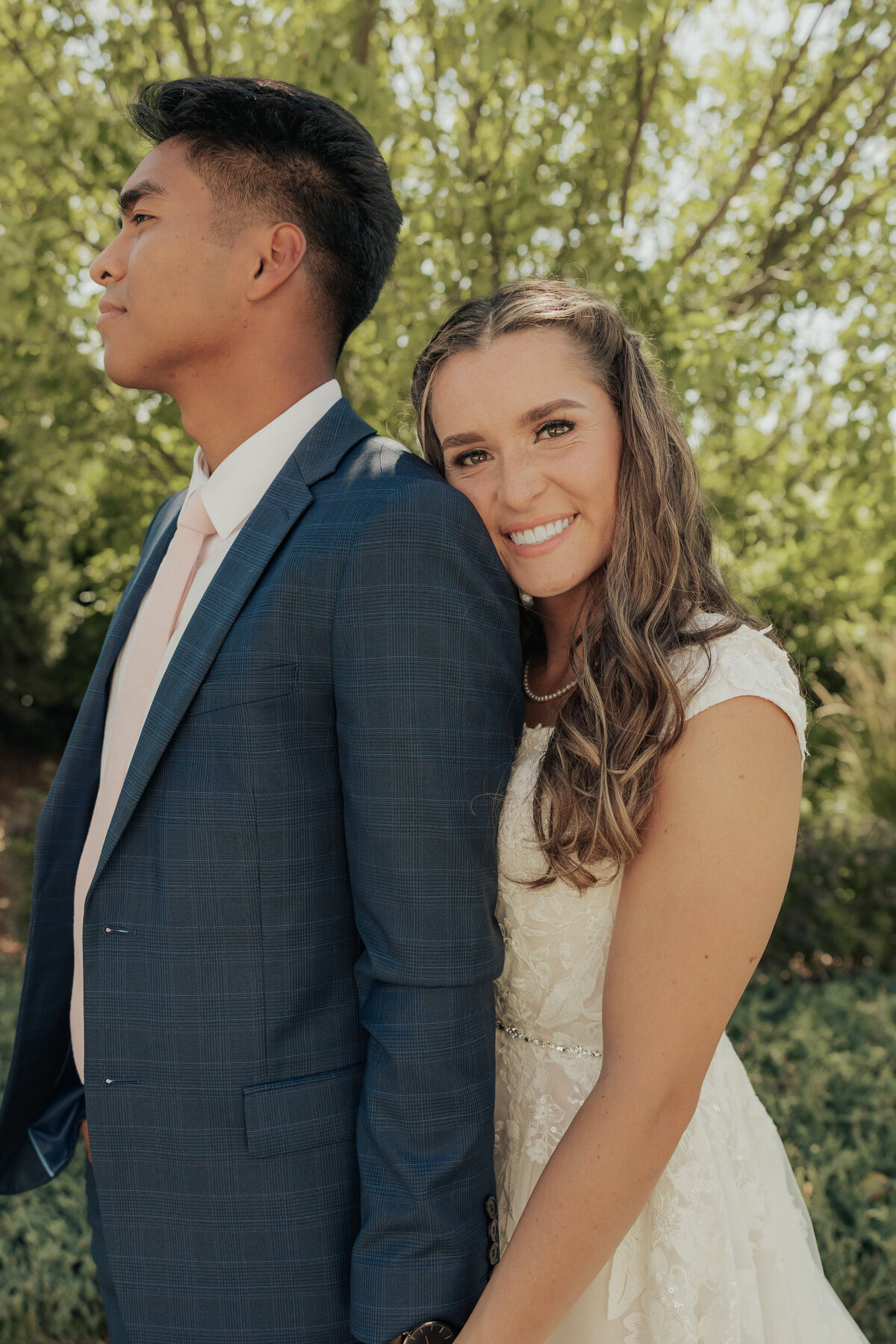 elliehofphotography-- t+l-119