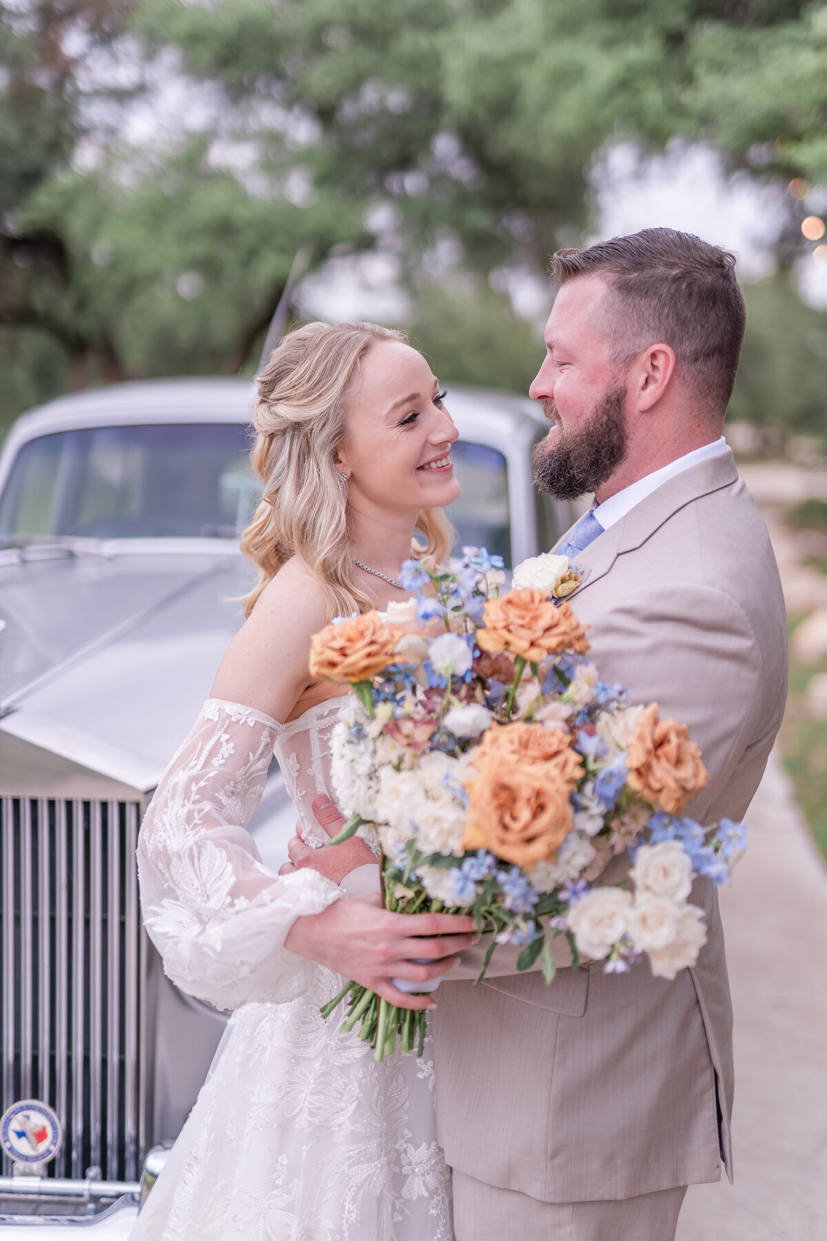 Madison_Robert_Wedding_by_JBJ_Pictures_26