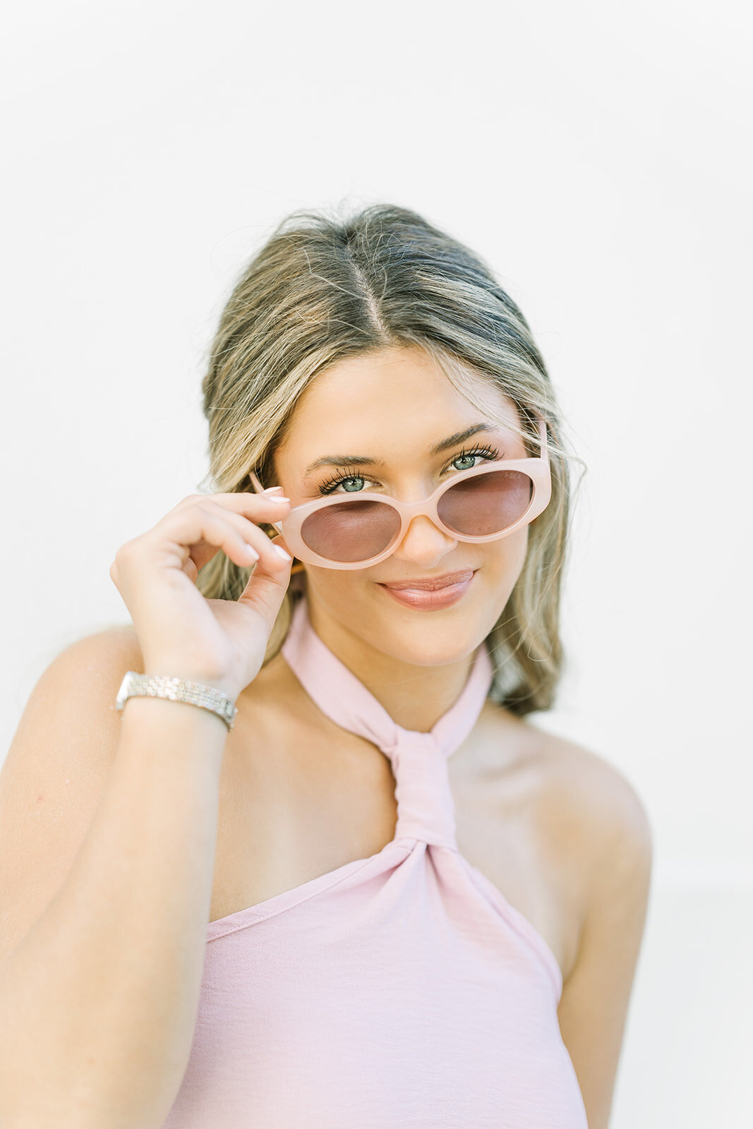 Baton-Rouge-Senior-Photographer-315