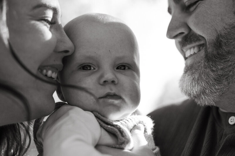 Family-Photographer-Atlanta--178