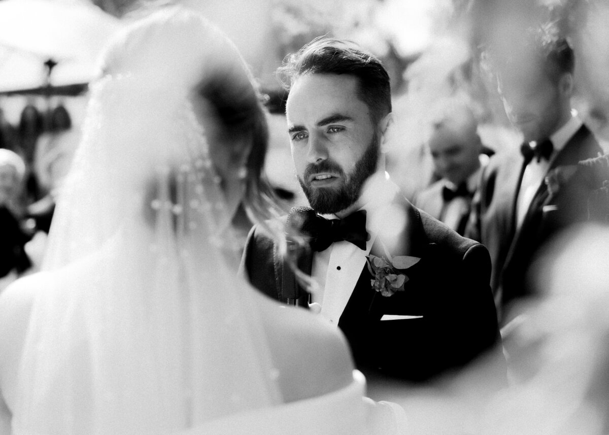 Hannah&Jack-60