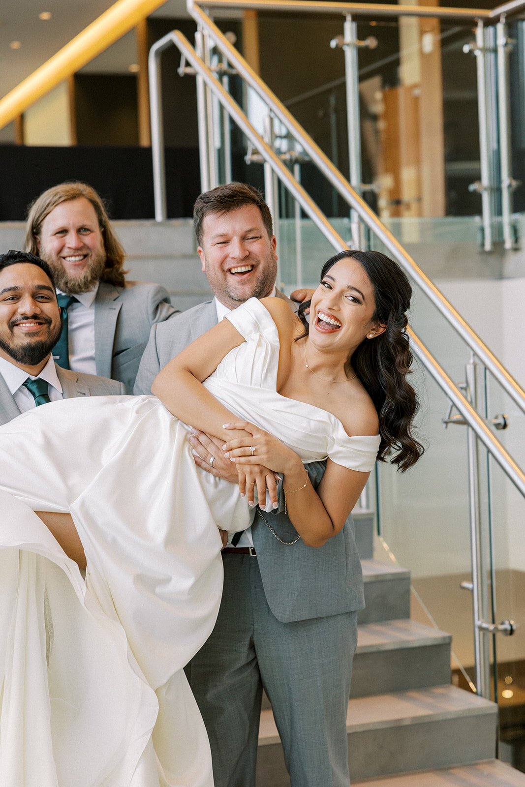 Eppel Wedding-32_websize