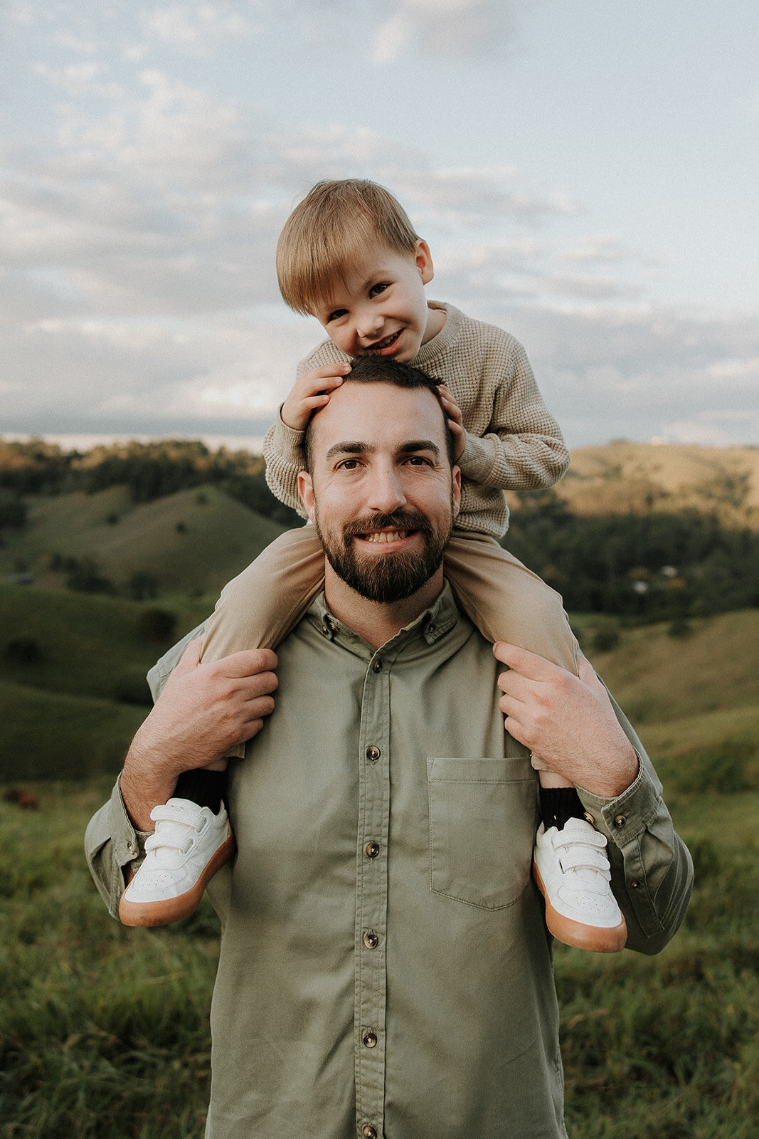 Gympie photographer - Kara Santon Photography 8