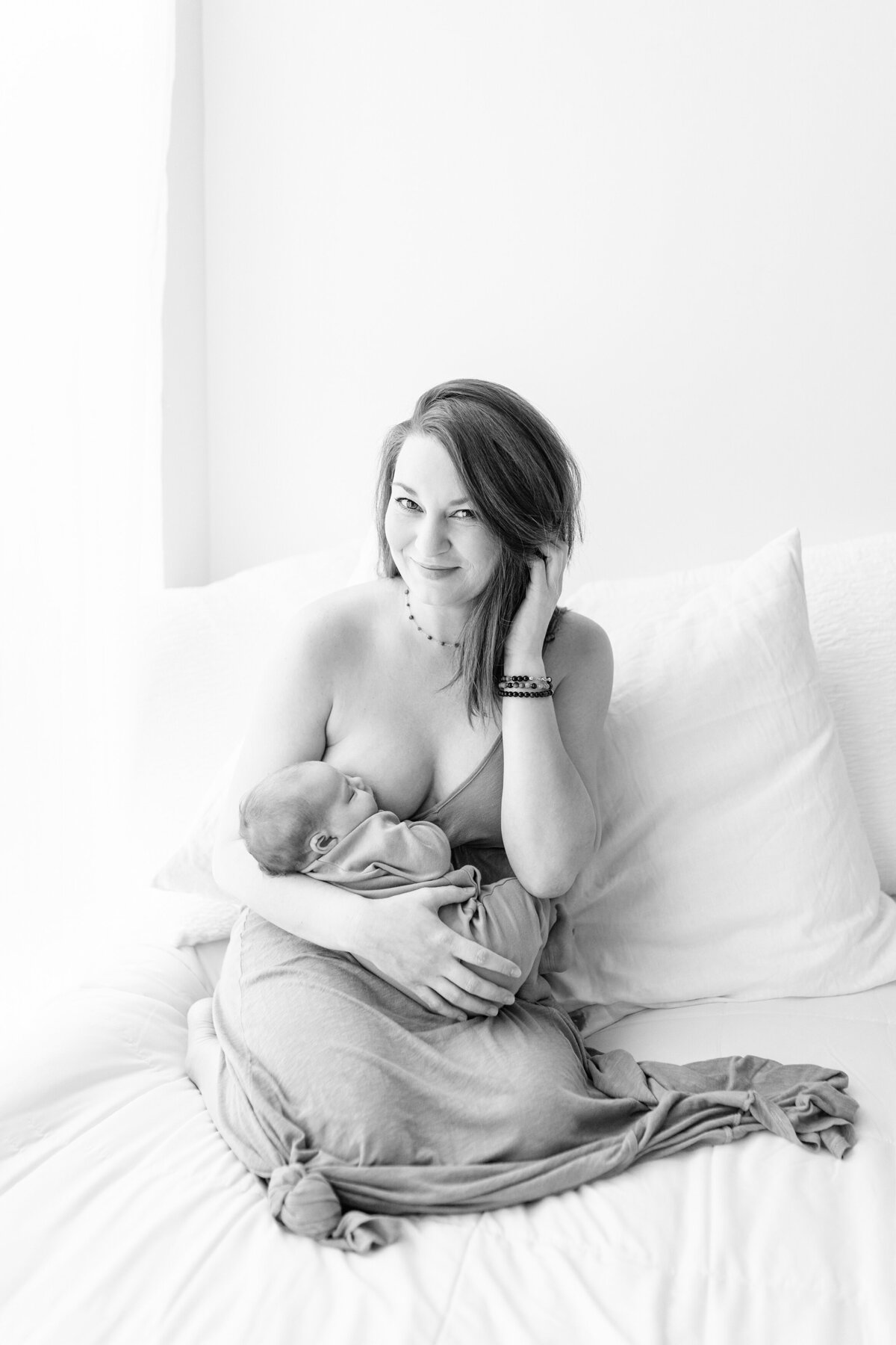 jacksonville-newborn-photographer-234