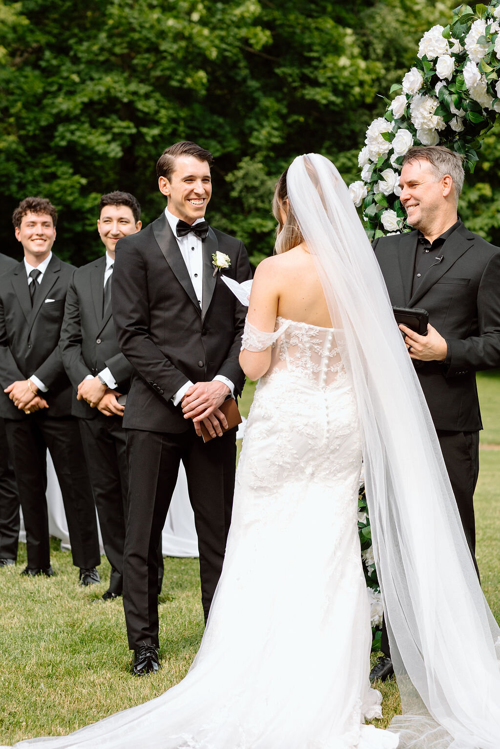 Nicole&LucasWedding-0796