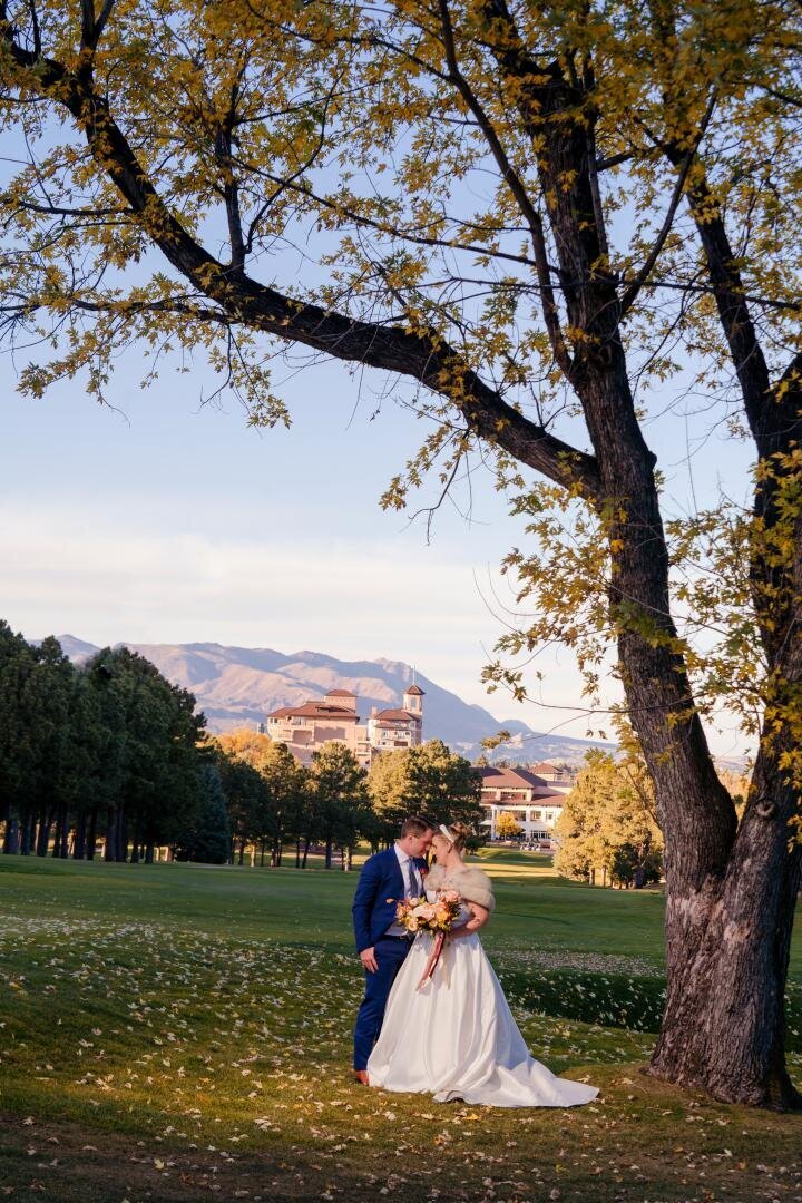Flory Kilmartin Broadmoor Fish House Wedding-1416