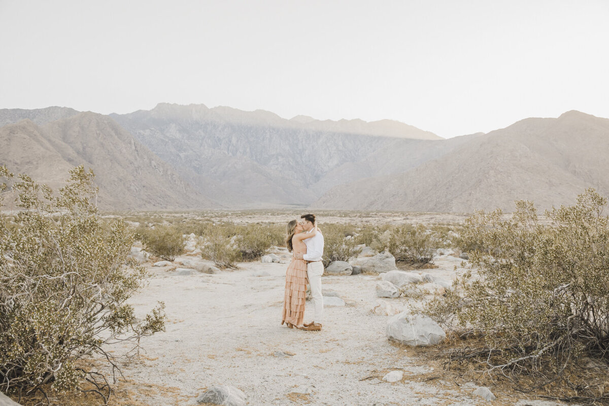 PERRUCCIPHOTO_PALM_SPRINGS_WINDMILLS_ENGAGEMENT_223