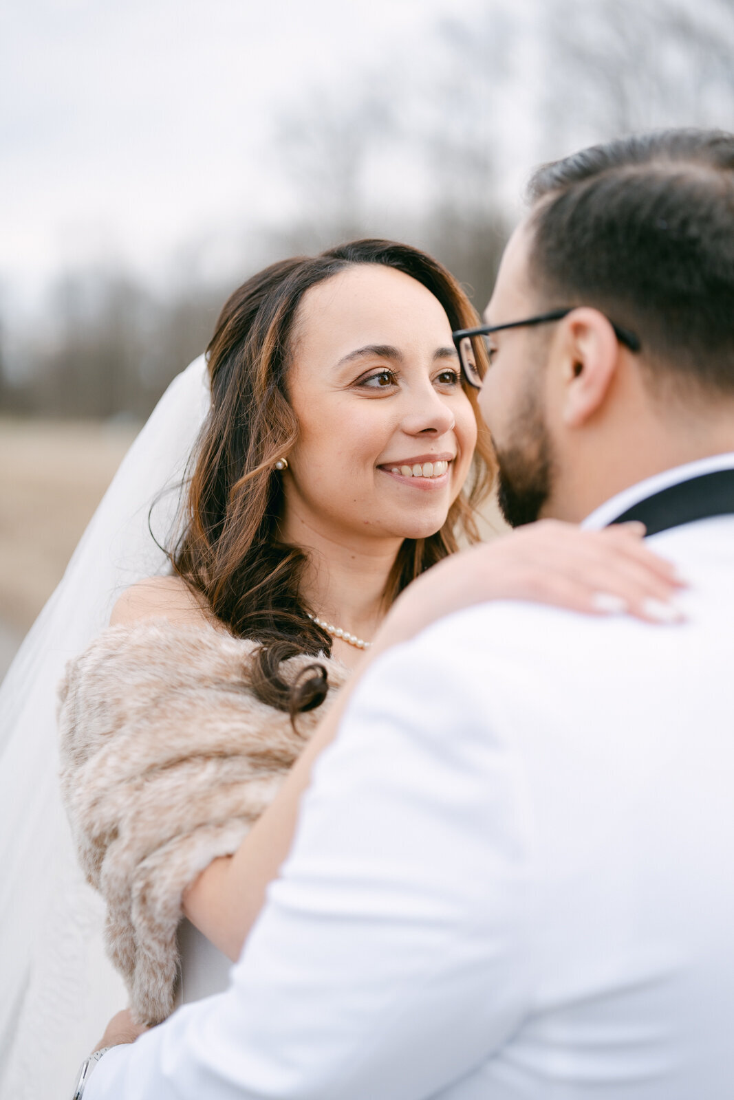 KeithAhnPhotography_February_Catholic_Wedding_Virginia_073