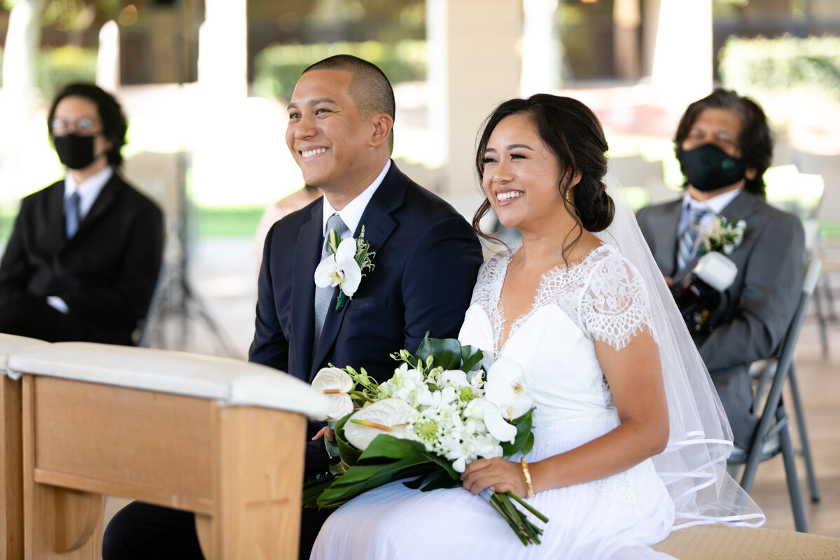 041-0027-Jeannine+BryanBurgonioWedding-SantiagoDeCompostale-SerranoCreekPark-LakeForest-JasmynBPhotography