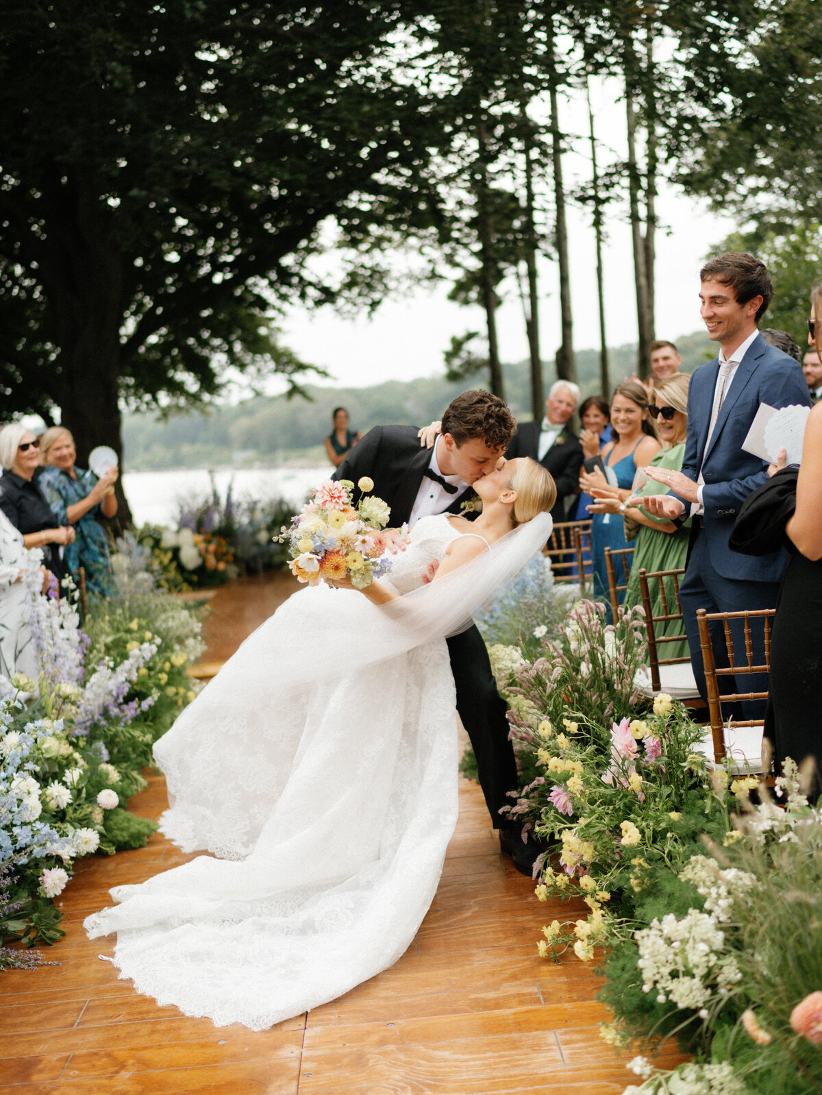 Alexa_Sam_Wedding_Sneak_Peek_118