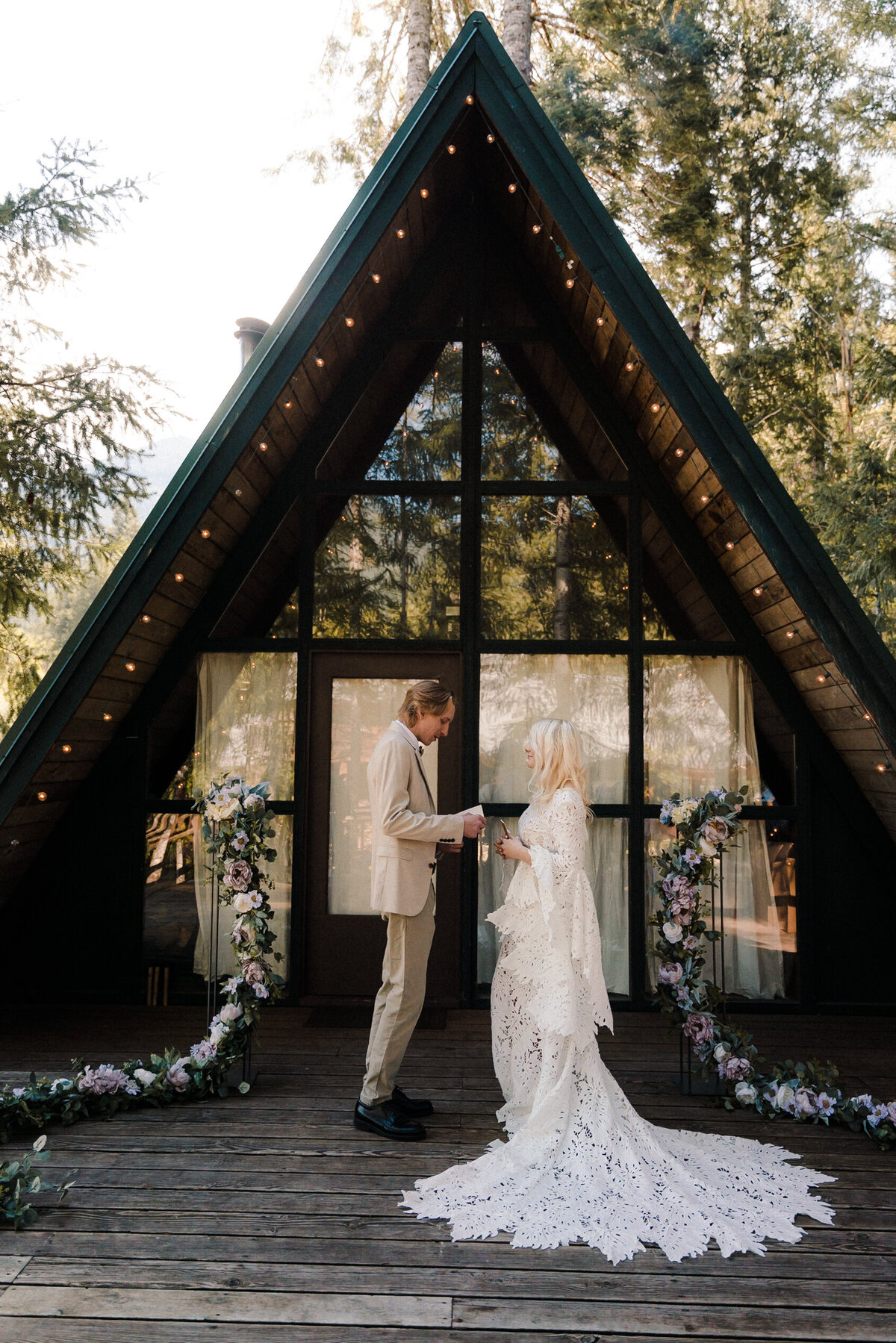 washington-elopement-08686