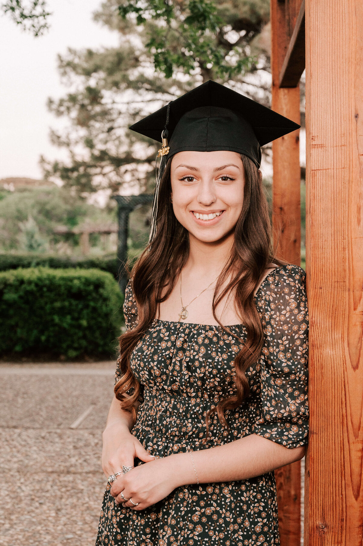 Lubbock Senior Photographer DSC_6970