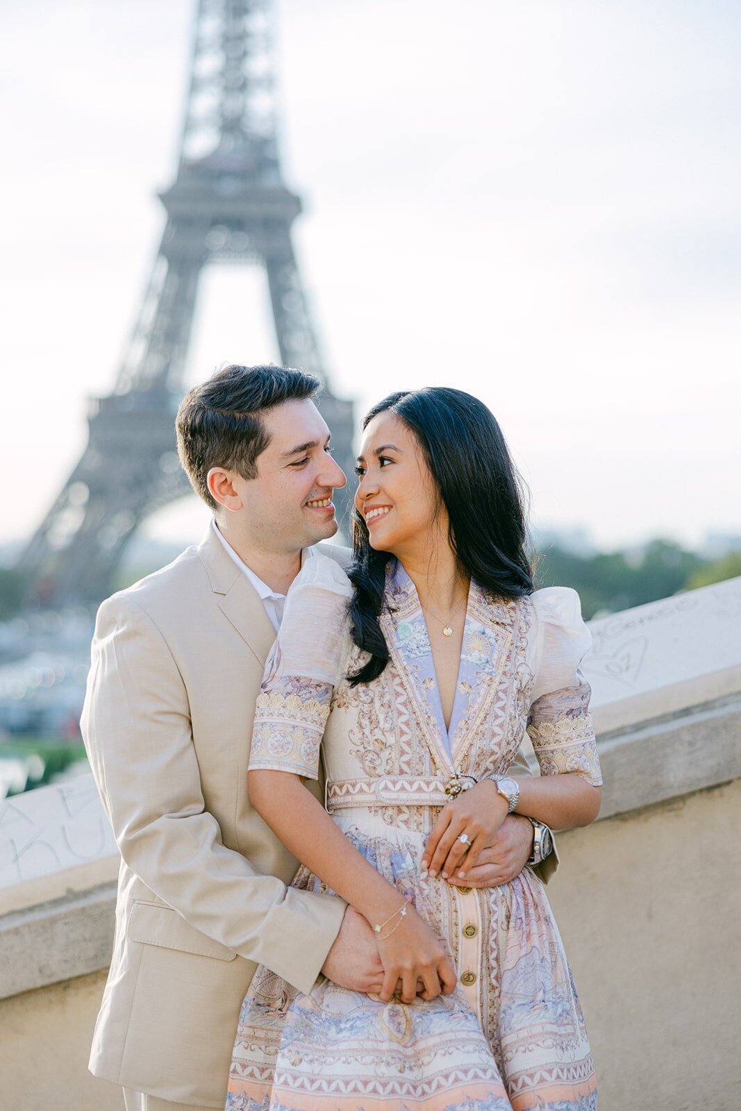 Zimmermann-Amina-Muadi-Engagement-Paris-Larisa-Shorina-Destination-Wedding-Photographer-11