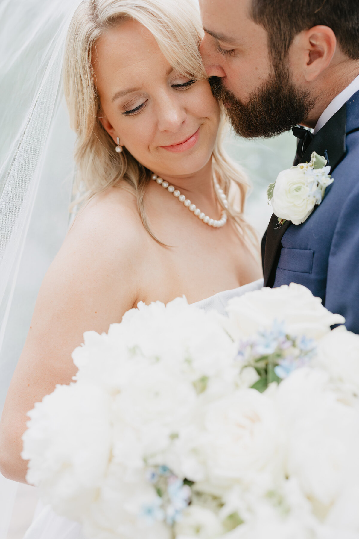 Laura&Justin2_Tiffany_Kokal_Photography-71