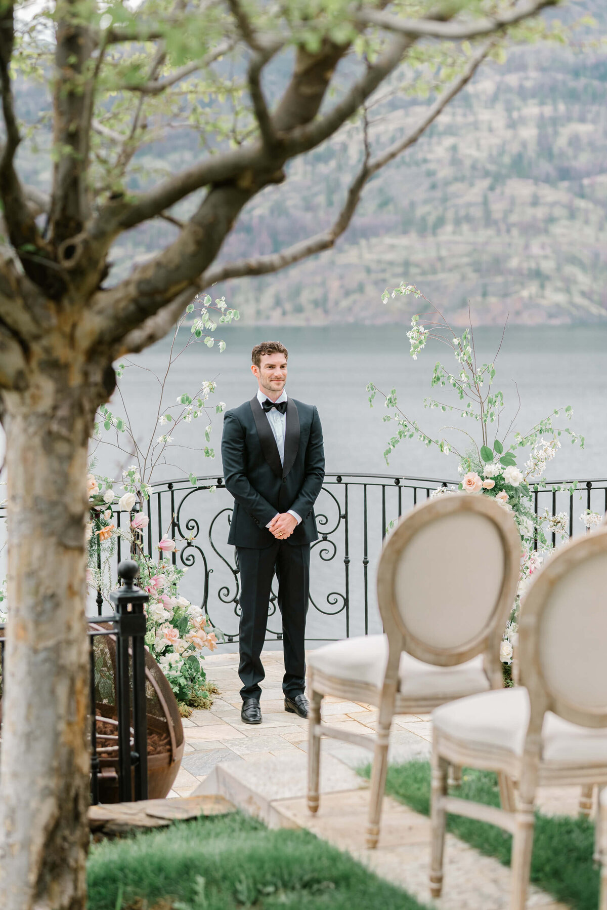 Kelowna-wedding-photographer-47