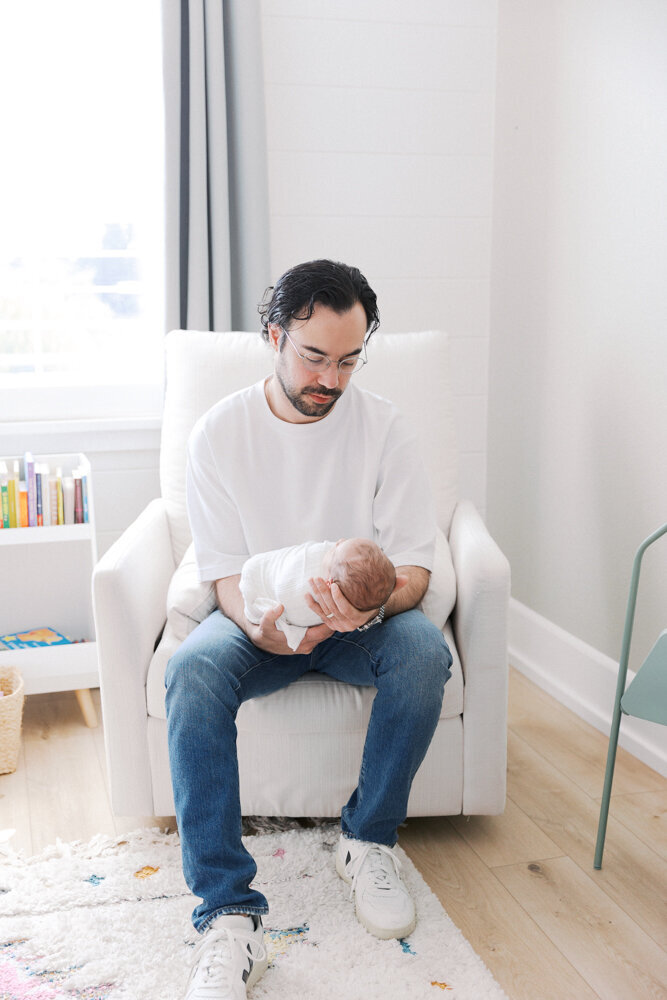 Jessa-Newborn-BLOG-30