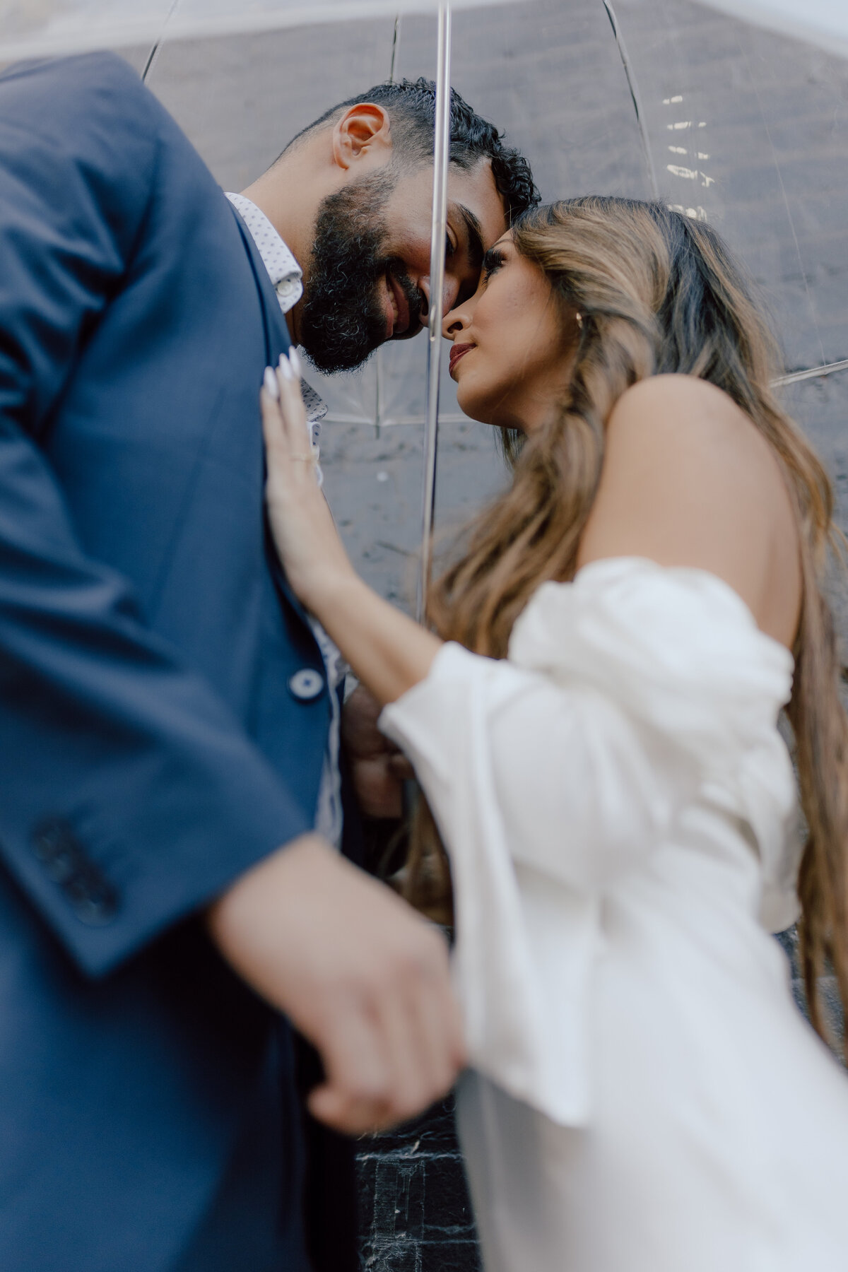 Couples-40
