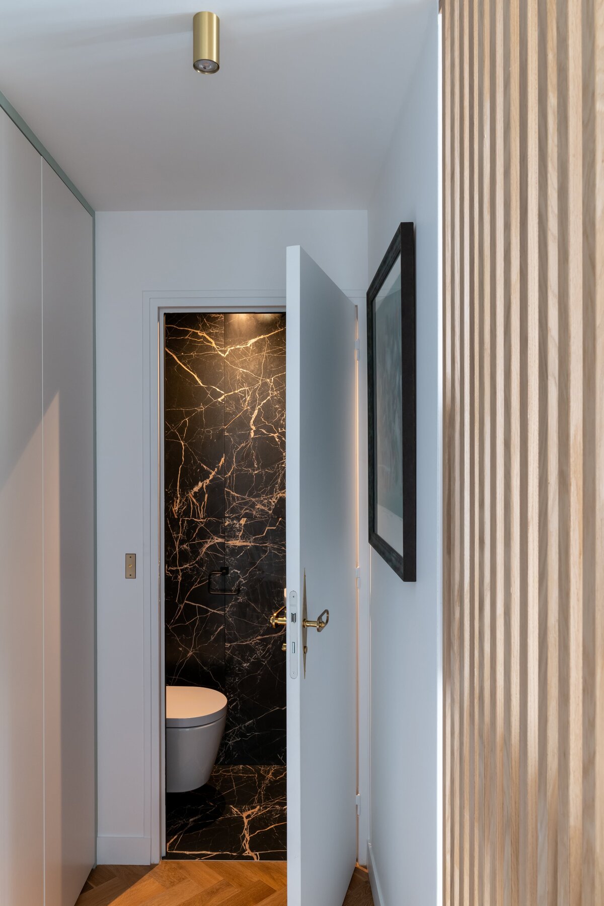 Garibaldi-renovation-haut-de-gamme-atelier-vba (12)