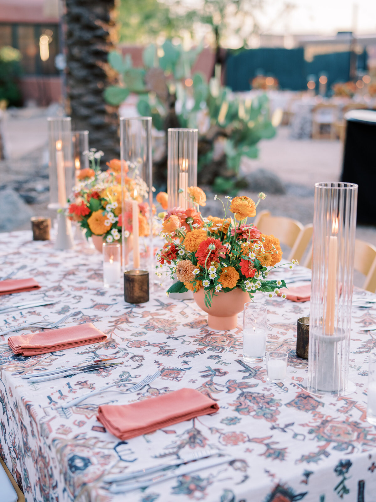 MaryClairePhotography-50