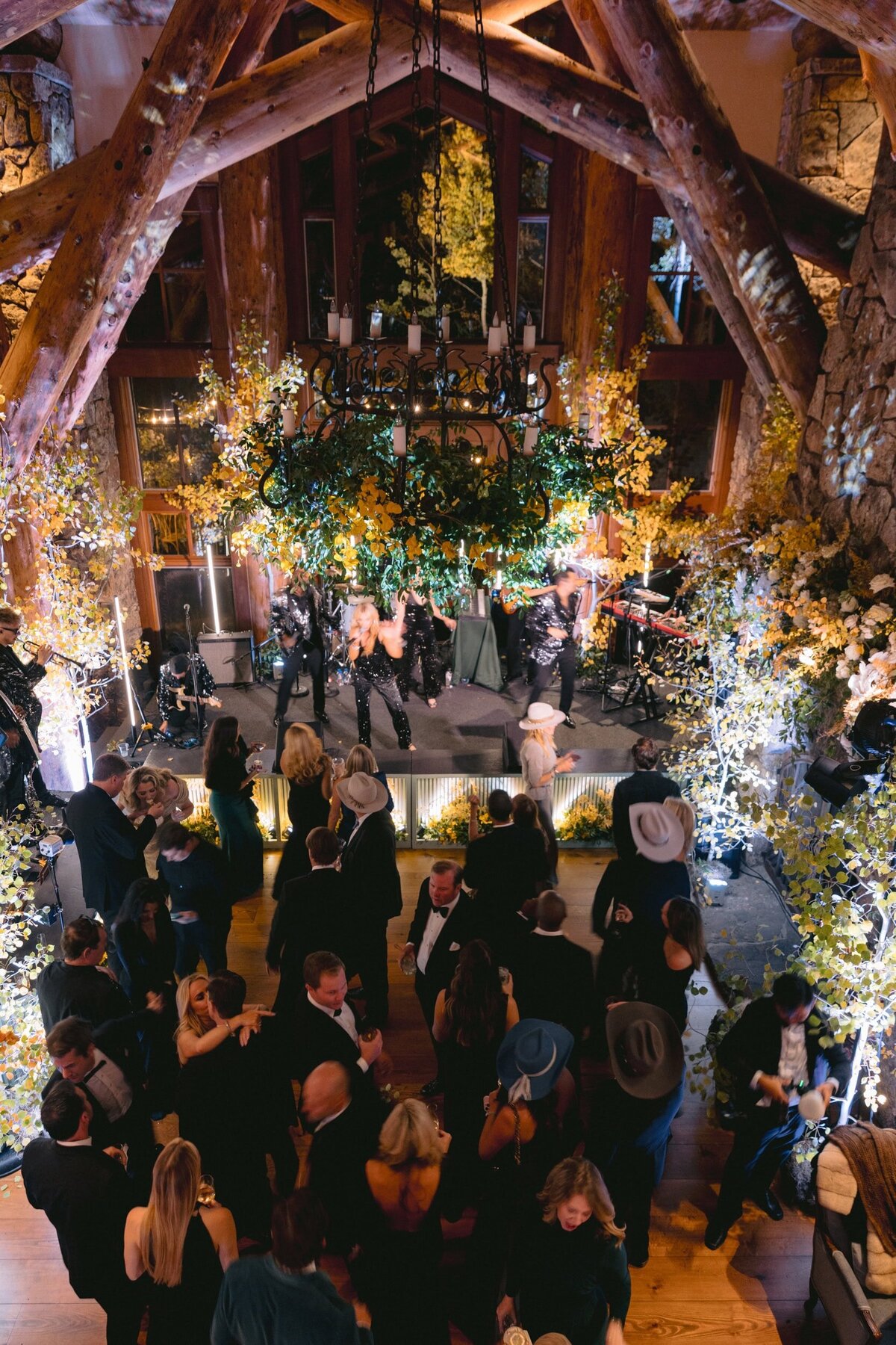 Houston Best Destination Wedding Photographers-69