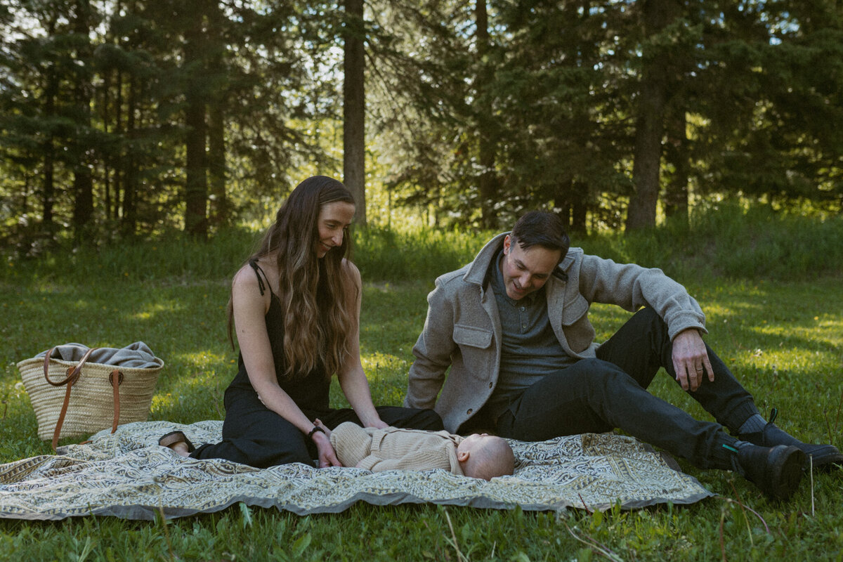 Fernie-Photographer-Sam-Hornquist-Photography-32