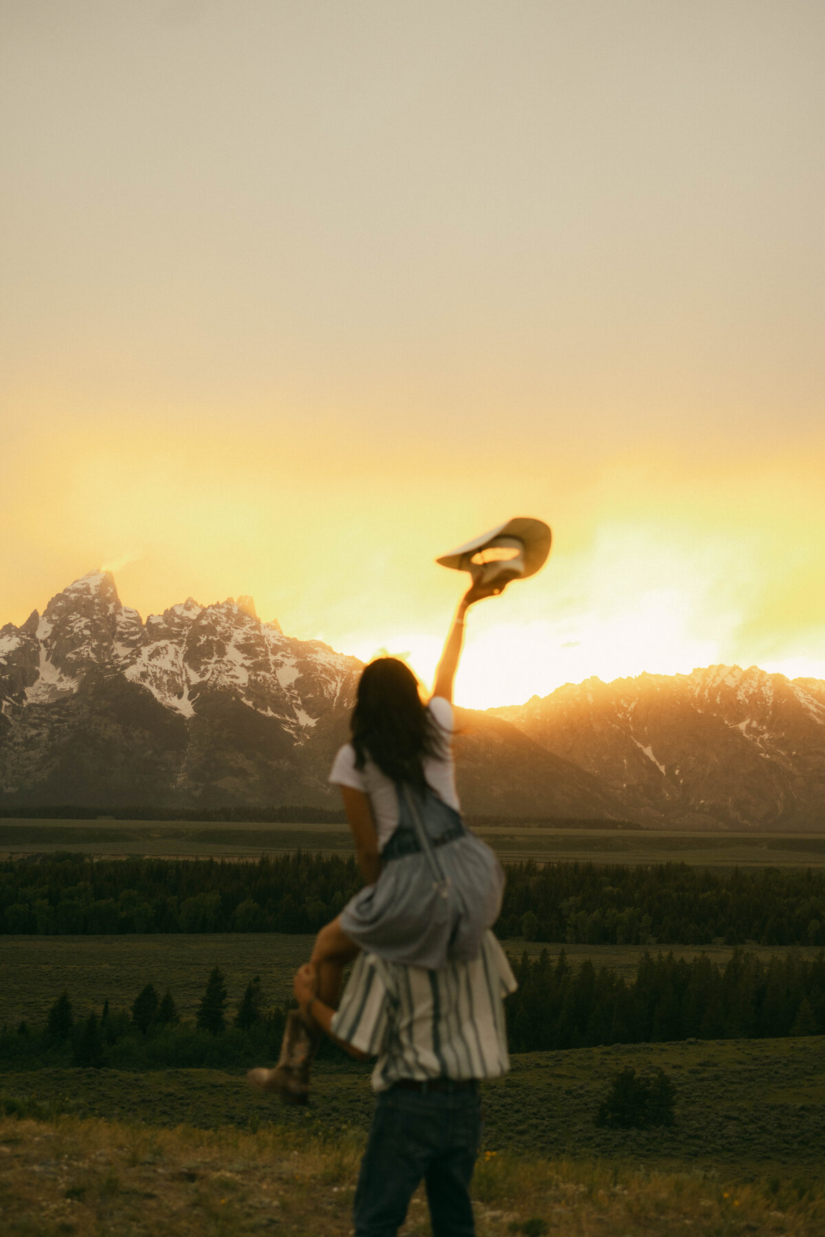 wyoming-sunset2 (1 of 5)
