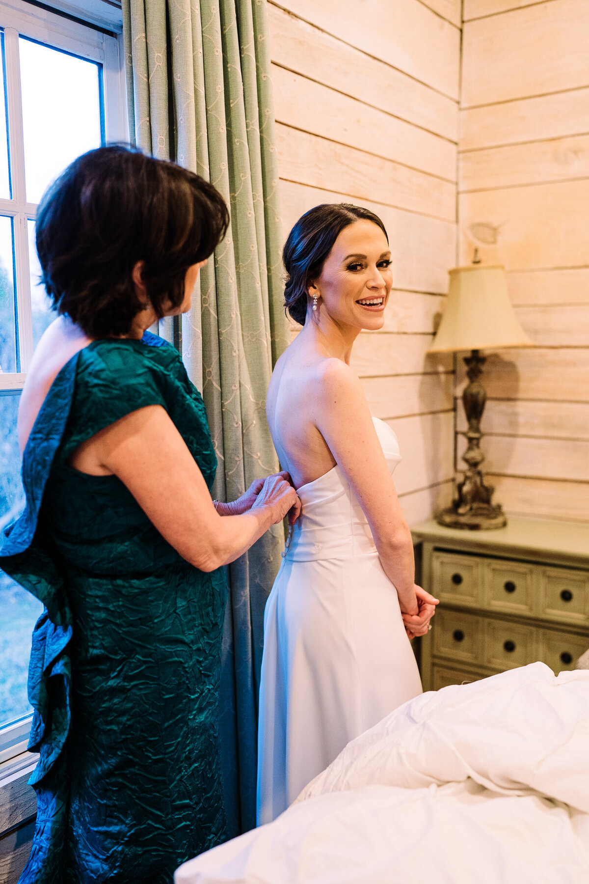 Gravatt_SneakPeaks-52